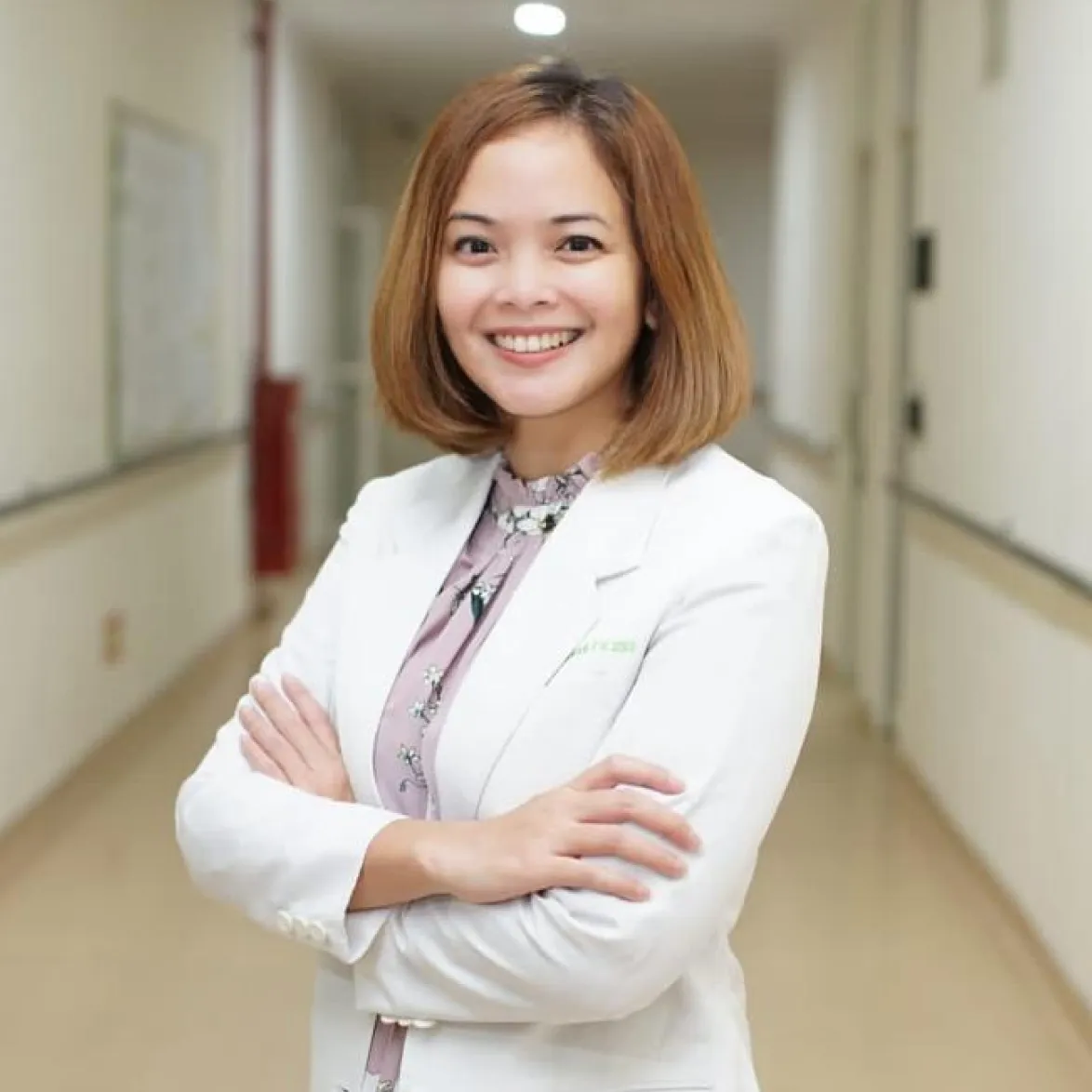 https://konten.usu.ac.id/storage/year/2025-02/satker/2/statis/staff/dr. Inke Nadia Diniyanti Lubis, PGDipPID M.Ked(Ped)., Sp.A, Ph.D.webp